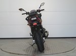 Offer Honda NC750S DCT