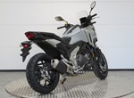 Offer Honda NC750X