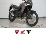 Offer Honda XL750 Transalp