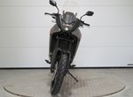 Offer Honda XL750 Transalp