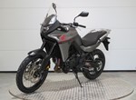 Offer Honda XL750 Transalp