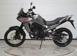 Offer Honda XL750 Transalp