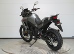 Offer Honda XL750 Transalp