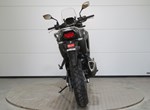 Offer Honda XL750 Transalp