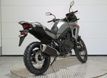 Offer Honda XL750 Transalp