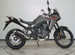 Offer Honda XL750 Transalp