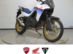 Offer Honda XL750 Transalp