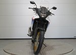 Offer Honda XL750 Transalp