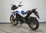 Offer Honda XL750 Transalp