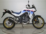 Offer Honda XL750 Transalp