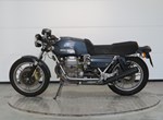 Offer Moto Guzzi Le Mans II