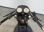 Offer Moto Guzzi Le Mans II