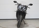 Offer Triumph Daytona 660