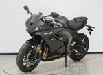 Offer Triumph Daytona 660