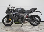 Offer Triumph Daytona 660