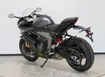 Offer Triumph Daytona 660