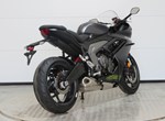 Offer Triumph Daytona 660