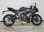 Offer Triumph Daytona 660