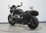 Offer Triumph Rocket 3 R