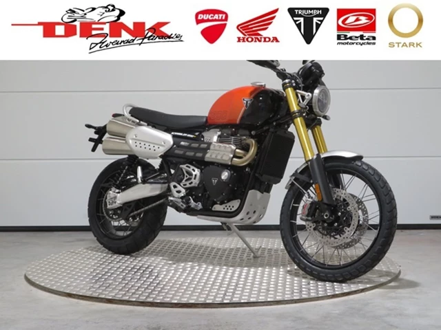 Neumotorrad Neumotorrad