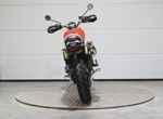 Offer Triumph Scrambler 1200 XE