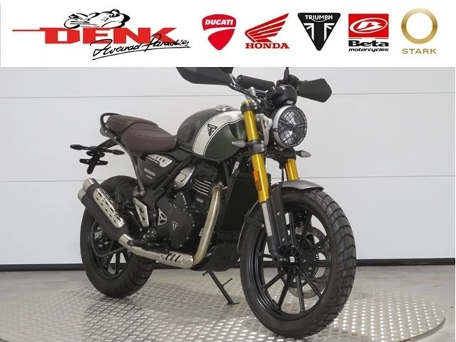 Neumotorrad Neumotorrad