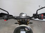 Offer Triumph Scrambler 400 X