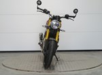 Angebot Triumph Speed 400