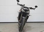 Offer Triumph Street Triple 765 RS