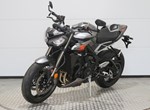 Offer Triumph Street Triple 765 RS