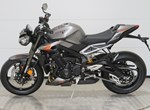 Offer Triumph Street Triple 765 RS