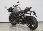 Offer Triumph Street Triple 765 RS