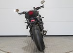 Offer Triumph Street Triple 765 RS