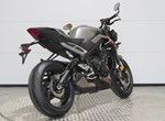 Offer Triumph Street Triple 765 RS