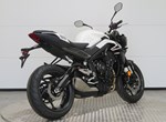 Offer Triumph Street Triple R