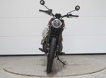 Offer Triumph Scrambler 1200 X