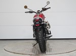 Offer Triumph Scrambler 1200 X