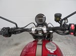 Offer Triumph Scrambler 1200 X