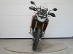 Offer Triumph Tiger 900 Rally Pro