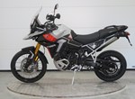 Offer Triumph Tiger 900 Rally Pro