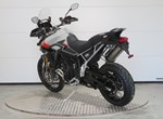 Offer Triumph Tiger 900 Rally Pro