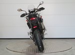 Offer Triumph Tiger 900 Rally Pro