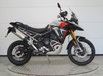 Offer Triumph Tiger 900 Rally Pro