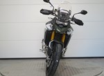 Offer Triumph Tiger 900 Rally Pro