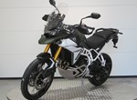 Offer Triumph Tiger 900 Rally Pro