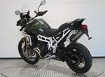 Offer Triumph Tiger 900 Rally Pro