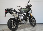 Offer Triumph Tiger 900 Rally Pro