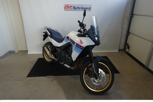 Angebot Honda XL750 Transalp