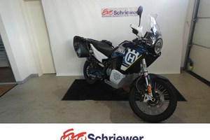 Angebot Husqvarna Norden 901 Expedition