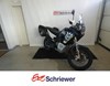 Husqvarna Norden 901 Expedition